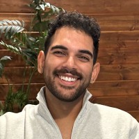 Sahil Mirchandani