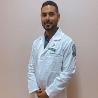 Domingo Sandoval