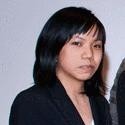 Minh-Han Le