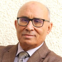 SAMI MAALEJ