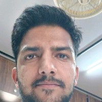Arvind Sharma