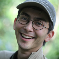 Ben Goulet-Scott, PhD