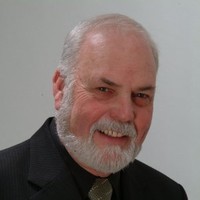 Jim Verco