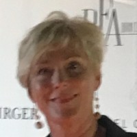 Lotte Melchiorsen
