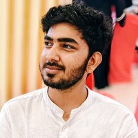 Mohd Imran Shah
