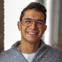 Beau Vega