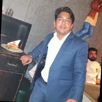 Hemant Kumar Singh