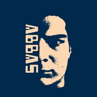 Abbas Tabeta