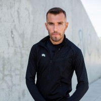 Bartłomiej Falkowski