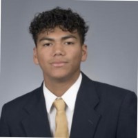 Bryan Hernandez