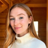 Sydney Hertzog