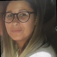Jennifer Touriel