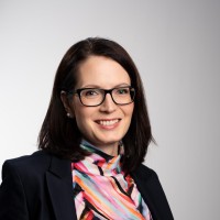 Kirsi Ikävalko-Lähde