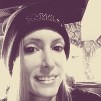 Traci Philpot