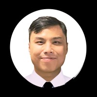 Quy Phan