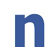 N C