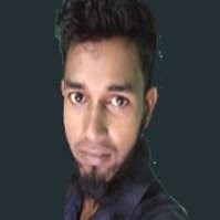 Biplob Meha