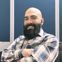 Gabriel Anguiano