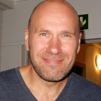 Ásgeir Baldur Böðvarsson