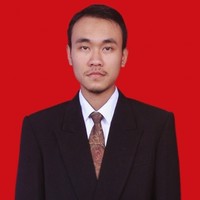 Thoyib hidayat