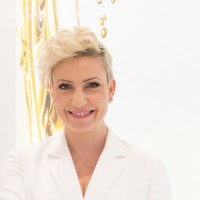 Nicole Pericou