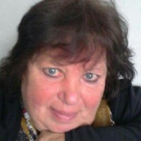 Marjo Groeneveld