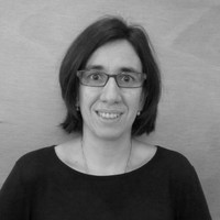 Eva Maria Alcázar Expósito