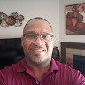 Anthony Mcghee