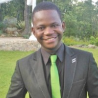 Andrew Chaleka