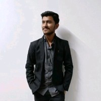 Kashyap Hirani