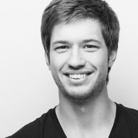 Ádám Halász