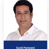 Sunil Parwani