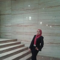 Aya Ibrahim
