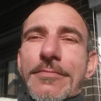 Laurent O