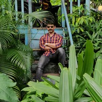Debasis Mohanty