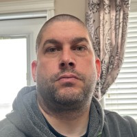 Matt Mavin