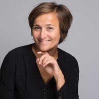adeline perrotte