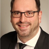Paul Jonsek