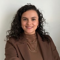Yesenia Benmansour