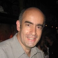 Fernando Da Fonseca