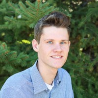 Trever Johnston