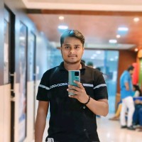Hari Nath