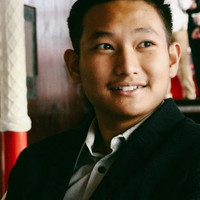 Ardhi Wibowo, CSCM