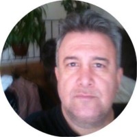 Ricardo Cardenas