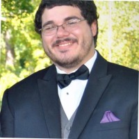 Christian Kinard