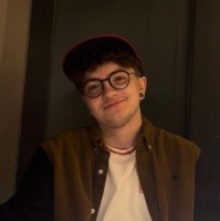 Noah Bramezza