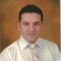 Ferhat Çulha