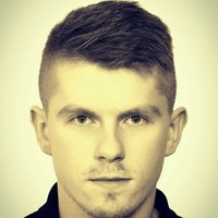 Damian Janczycki