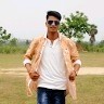 Babul Sethy
