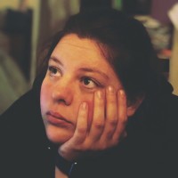 Meghan R.